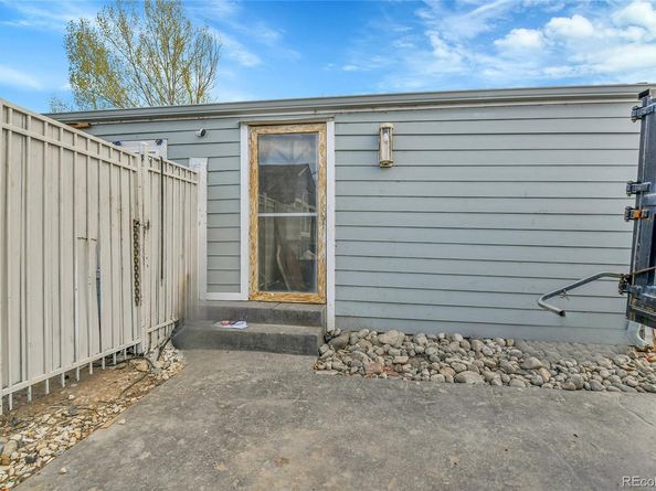 8430 Madison Way, Denver CO 80229