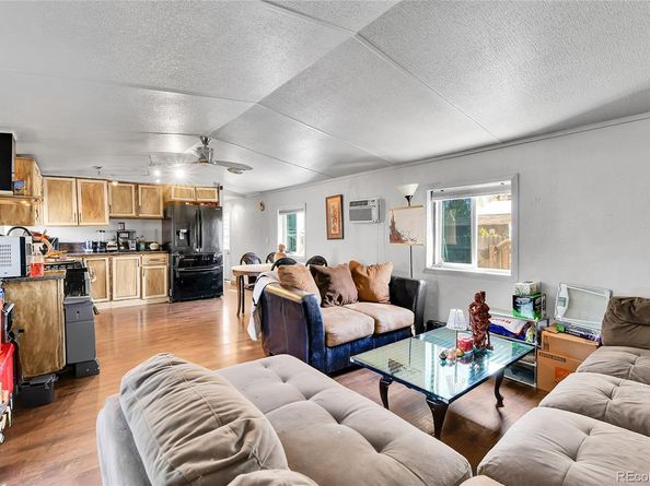 8430 Madison Way, Denver CO 80229
