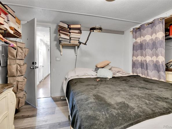 8430 Madison Way, Denver CO 80229