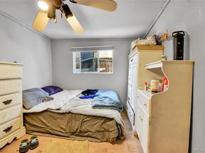8430 Madison Way, Denver CO 80229