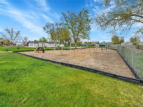 8430 Madison Way, Denver CO 80229