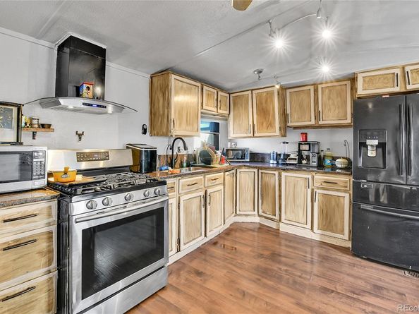 8430 Madison Way, Denver CO 80229