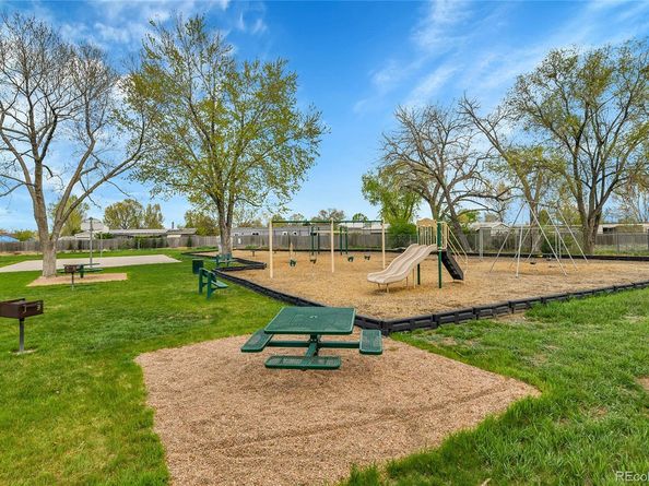 8430 Madison Way, Denver CO 80229