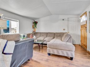 8430 Madison Way, Denver CO 80229
