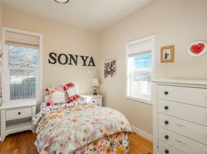 4695 Parfet Street, Wheat Ridge CO 80033