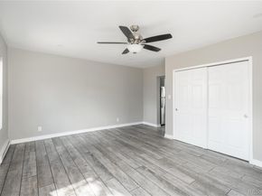 4695 Parfet Street, Wheat Ridge CO 80033