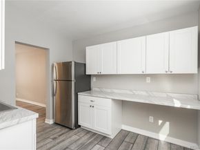 4695 Parfet Street, Wheat Ridge CO 80033