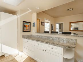 4695 Parfet Street, Wheat Ridge CO 80033