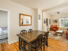 4695 Parfet Street, Wheat Ridge CO 80033