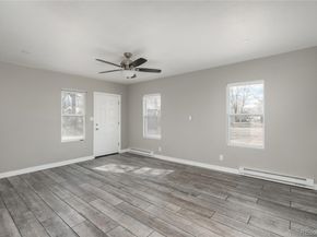 4695 Parfet Street, Wheat Ridge CO 80033