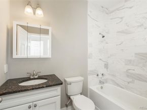 4695 Parfet Street, Wheat Ridge CO 80033