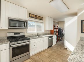 4695 Parfet Street, Wheat Ridge CO 80033