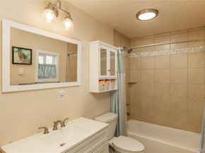 4695 Parfet Street, Wheat Ridge CO 80033