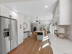 4481 Carr Street, Wheat Ridge CO 80033