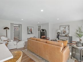 4481 Carr Street, Wheat Ridge CO 80033