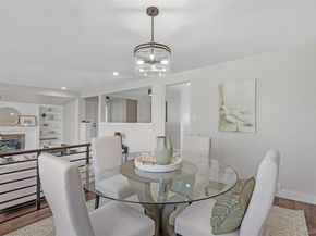 4481 Carr Street, Wheat Ridge CO 80033