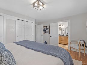 4481 Carr Street, Wheat Ridge CO 80033