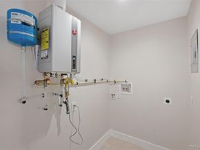 4481 Carr Street, Wheat Ridge CO 80033