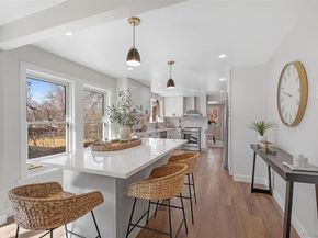 4481 Carr Street, Wheat Ridge CO 80033