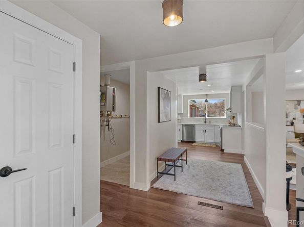 4481 Carr Street, Wheat Ridge CO 80033