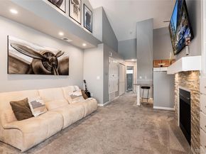 3241 S Yampa Way H, Aurora CO 80013