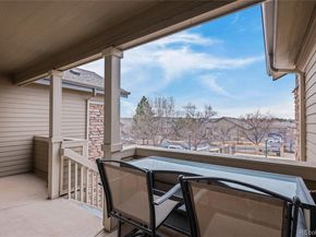 3241 S Yampa Way H, Aurora CO 80013