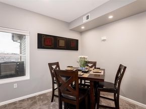 3241 S Yampa Way H, Aurora CO 80013