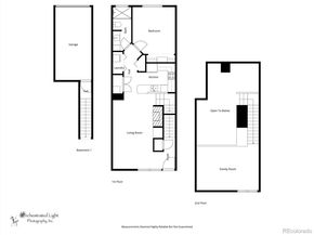 3241 S Yampa Way H, Aurora CO 80013