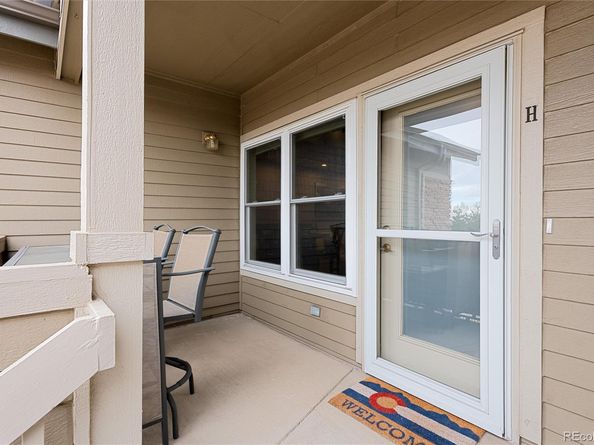 3241 S Yampa Way H, Aurora CO 80013