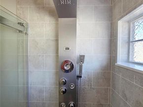 3241 S Yampa Way H, Aurora CO 80013