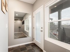 3241 S Yampa Way H, Aurora CO 80013