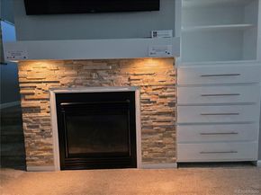 3241 S Yampa Way H, Aurora CO 80013