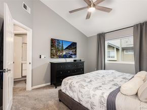 3241 S Yampa Way H, Aurora CO 80013