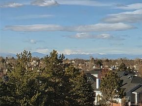 3241 S Yampa Way H, Aurora CO 80013