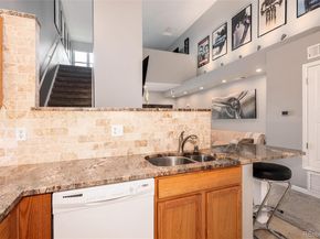 3241 S Yampa Way H, Aurora CO 80013