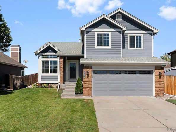 9093 W 103rd Avenue, Westminster CO 80021