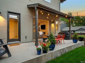 4158 Winona Court, Denver CO 80212