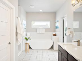 4158 Winona Court, Denver CO 80212