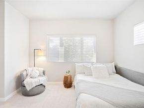 4158 Winona Court, Denver CO 80212