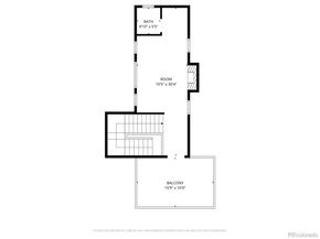 4158 Winona Court, Denver CO 80212