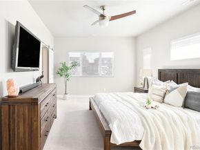 4158 Winona Court, Denver CO 80212