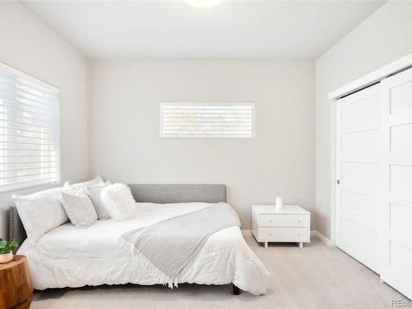 4158 Winona Court, Denver CO 80212