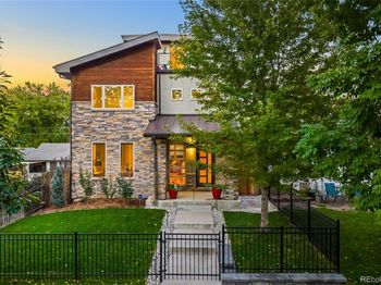 4158 Winona Court