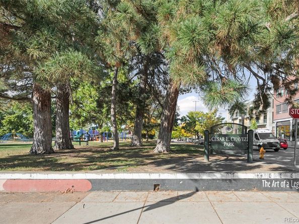 4158 Winona Court, Denver CO 80212