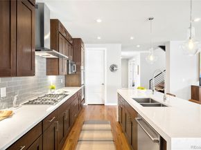 4158 Winona Court, Denver CO 80212