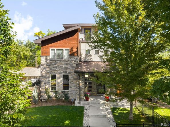 4158 Winona Court, Denver CO 80212