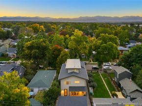 4158 Winona Court, Denver CO 80212