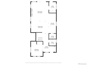 4158 Winona Court, Denver CO 80212