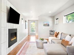 4158 Winona Court, Denver CO 80212