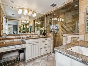 6320 E Costilla Place, Centennial CO 80112